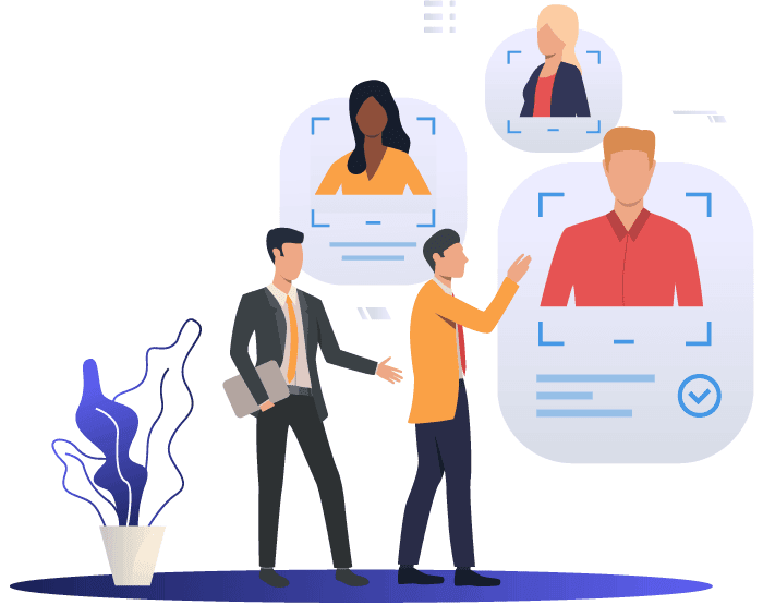 Hire Developers