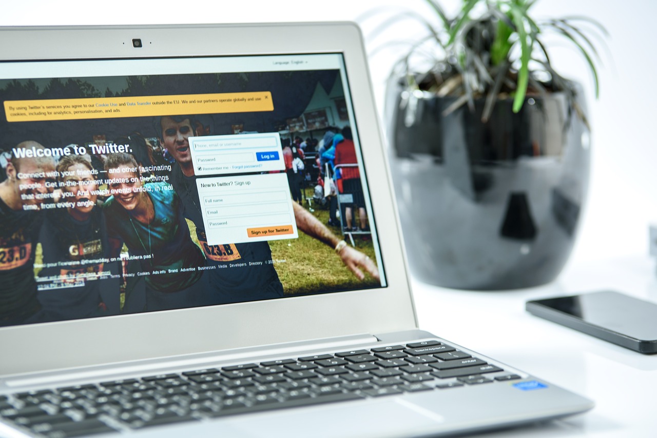 Responsive Web Designing in Bihar