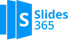 Client 3