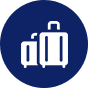 Travel and Tourism