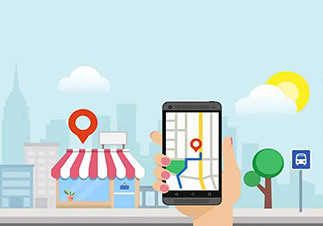 Digital marketing Company in US