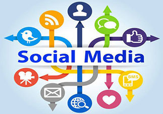 Digital marketing Company in US