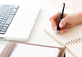 Digital marketing Company in US