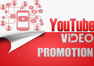 Digital marketing Company in US