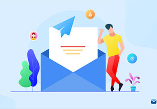 Digital marketing Company in US