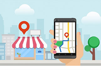 Digital marketing Company in US