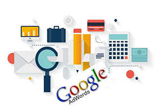 Digital marketing Company in US