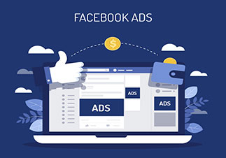Digital marketing Company in US