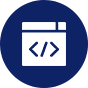 Website Development